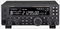 Трансивер Yaesu FT-450D 661389708