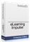 balesio AG eLearning Impulse (версия Professional), количество пользователей 936102409