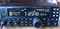 Трансивер Yaesu FT-450D 661389708