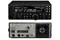 Трансивер Yaesu FT-450D 661389708