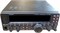 Трансивер Yaesu FT-450D 661389708