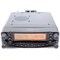 Рация Yaesu FT-8900R 478200988