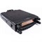 Рация Yaesu FT-8900R 478200988