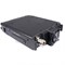 Рация Yaesu FT-8900R 478200988