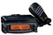 Рация Yaesu FT-8800R 1816880093