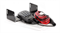 Рация Yaesu FT-8800R 1816880093