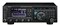 Трансивер Yaesu FTDX1200 1846625129