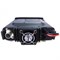 Рация Yaesu FTM-100DR 1404152902