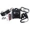 Рация Yaesu FTM-100DR 1404152902