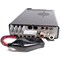 Рация Yaesu FT-857D 1149829659