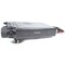Рация Yaesu FT-857D 1149829659