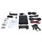 Рация Yaesu FT-857D 1149829659