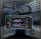 Рация Yaesu FTM-400DR B3 EXP 1214437683