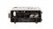Рация Yaesu FT-897 63176433