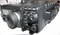 Рация Yaesu FT-897 63176433