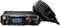 Рация Yaesu FT-817ND 473962850