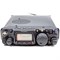 Рация Yaesu FT-817ND 473962850