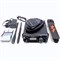 Рация Yaesu FT-817ND 473962850