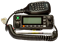Рация Аргут А-703 UHF 563597098