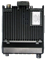 Рация Аргут А-703 UHF 563597098