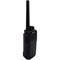 Рация Аргут А-55 UHF 725935308