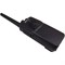 Рация Аргут А-55 UHF 725935308