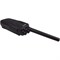 Рация Аргут А-55 UHF 725935308