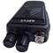 Рация Аргут А-73 П-45 UHF 344834049