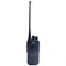 Рация Аргут А-73 П-45 UHF 344834049