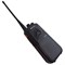 Рация Аргут А-73 П-45 UHF 344834049