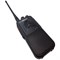 Рация Аргут А-73 П-45 UHF 344834049