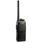 Рация Аргут А-57 UHF 742132628