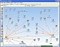 10-Strike Software LANState (лицензия) 488770563
