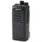 Рация Аргут А-57 UHF 742132628