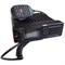 Рация Аргут А-1000D UHF SFR 31757595