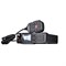 Рация Аргут А-1000D UHF SFR 31757595