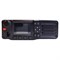 Рация Аргут А-1000D UHF SFR 31757595