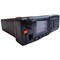 Рация Аргут А-1000D UHF SFR 31757595