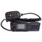 Рация Аргут А-1000D VHF SFR 1413786901
