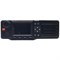 Рация Аргут А-1000D VHF SFR 1413786901