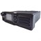 Рация Аргут А-1000D VHF SFR 1413786901