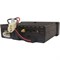 Рация Аргут А-1000D VHF SFR 1413786901