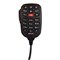 Рация Аргут А-1000D VHF SFR 1413786901