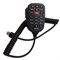 Рация Аргут А-1000D VHF SFR 1413786901