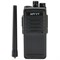 Рация Аргут А-57 VHF 419403964
