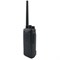 Рация Аргут А-57 VHF 419403964
