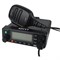 Рация Аргут A-703C VHF 934417543