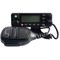 Рация Аргут A-703C VHF 934417543