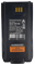 Рация Аргут А-85 1831609011