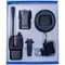 Рация Аргут А-23 ВТ Bluetooth 936084446